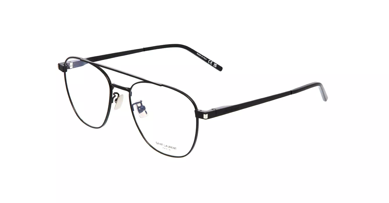Saint Laurent SL 530 001 s55