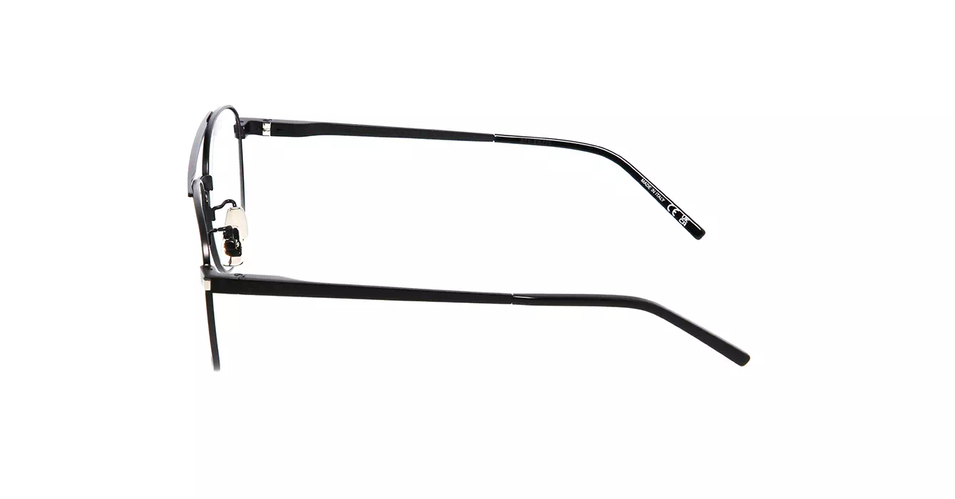 Saint Laurent SL 530 001 s55