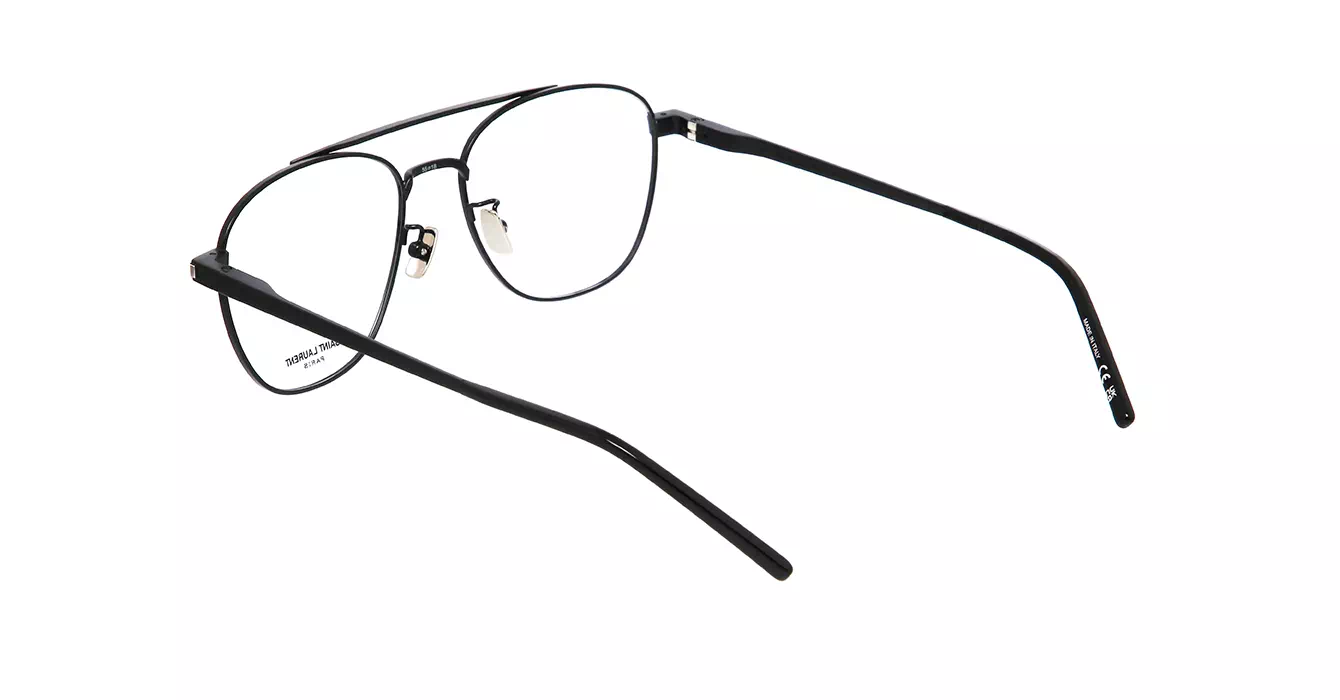Saint Laurent SL 530 001 s55