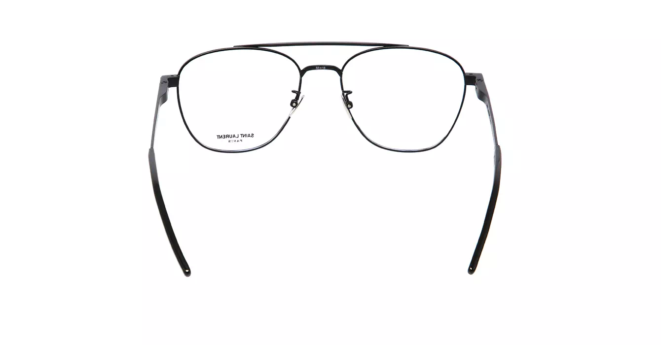 Saint Laurent SL 530 001 s55