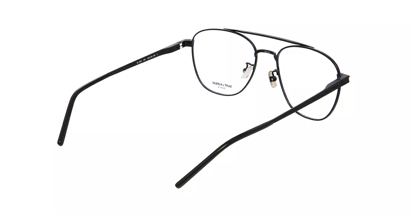 Saint Laurent SL 530 001 s55