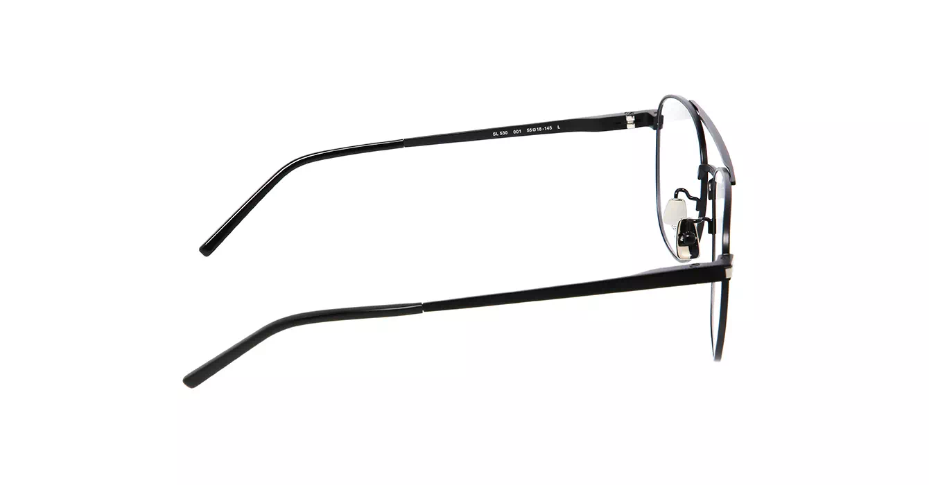 Saint Laurent SL 530 001 s55