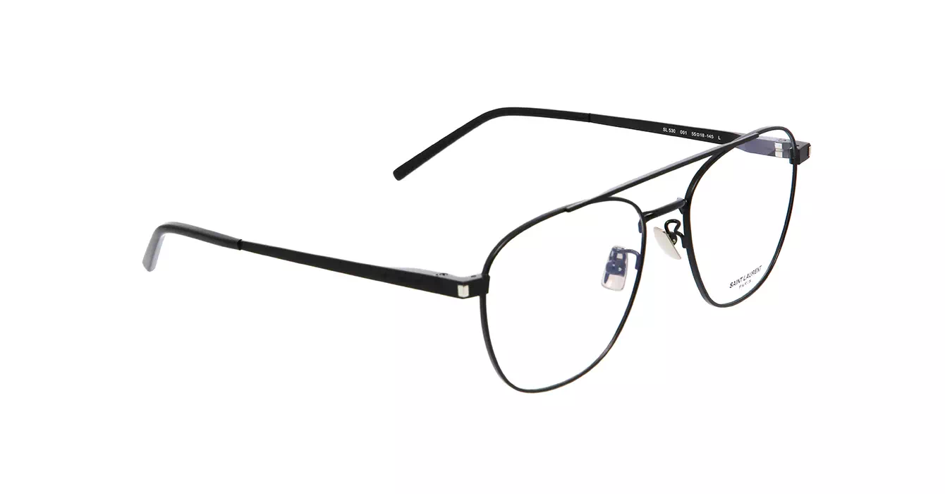 Saint Laurent SL 530 001 s55