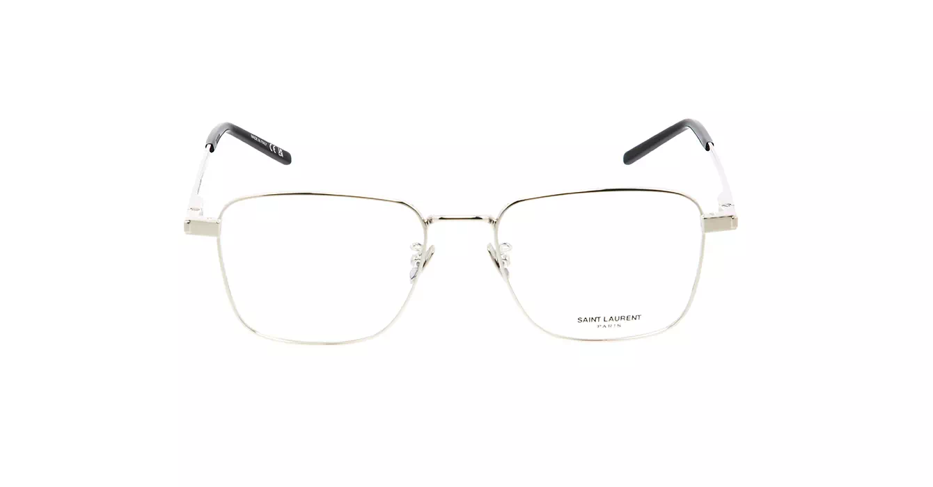 Saint Laurent SL 528 005 s54
