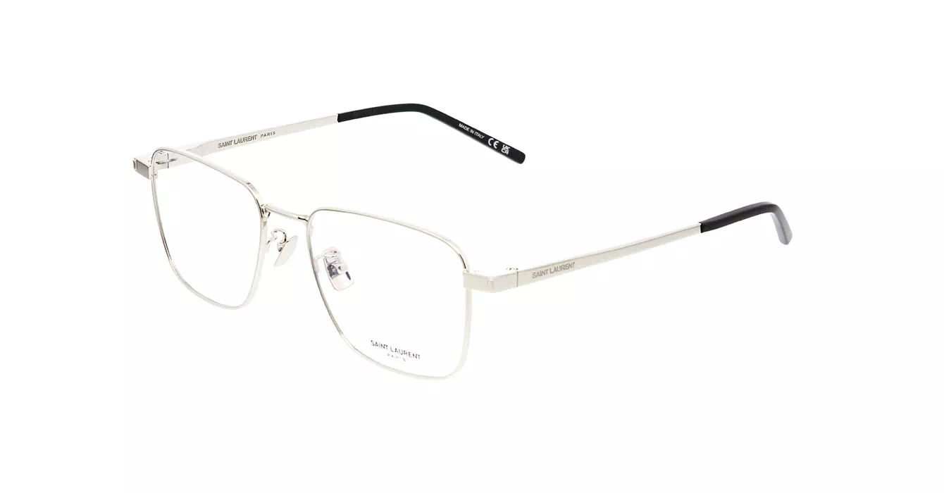 Saint Laurent SL 528 005 s54