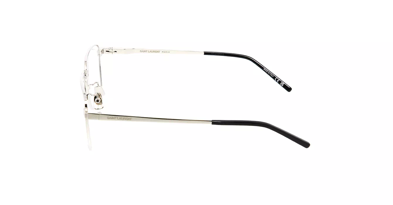 Saint Laurent SL 528 005 s54