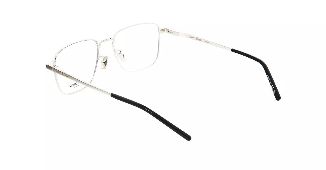 Saint Laurent SL 528 005 s54