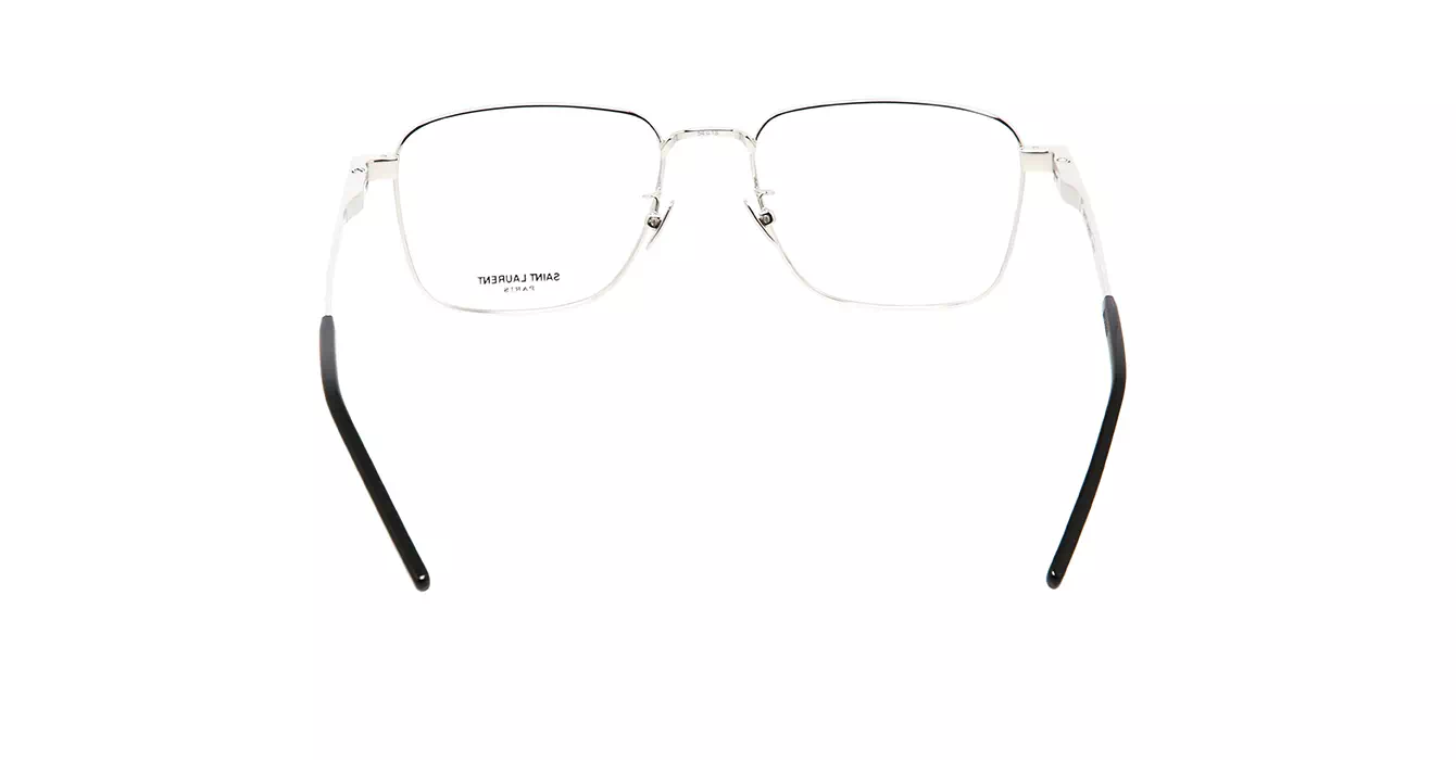 Saint Laurent SL 528 005 s54