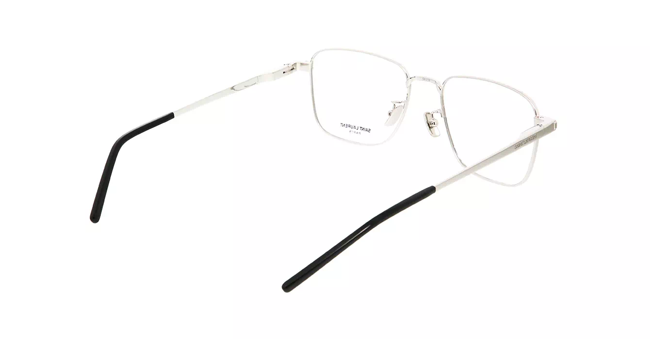 Saint Laurent SL 528 005 s54