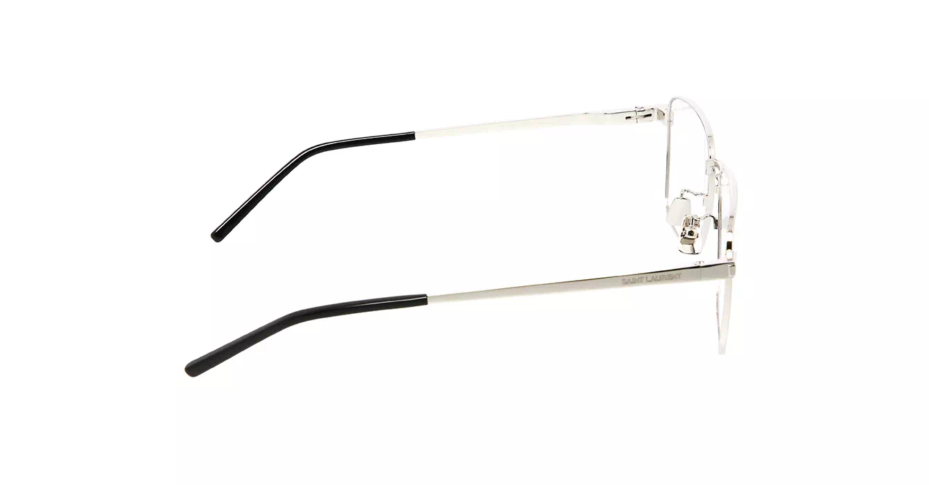 Saint Laurent SL 528 005 s54