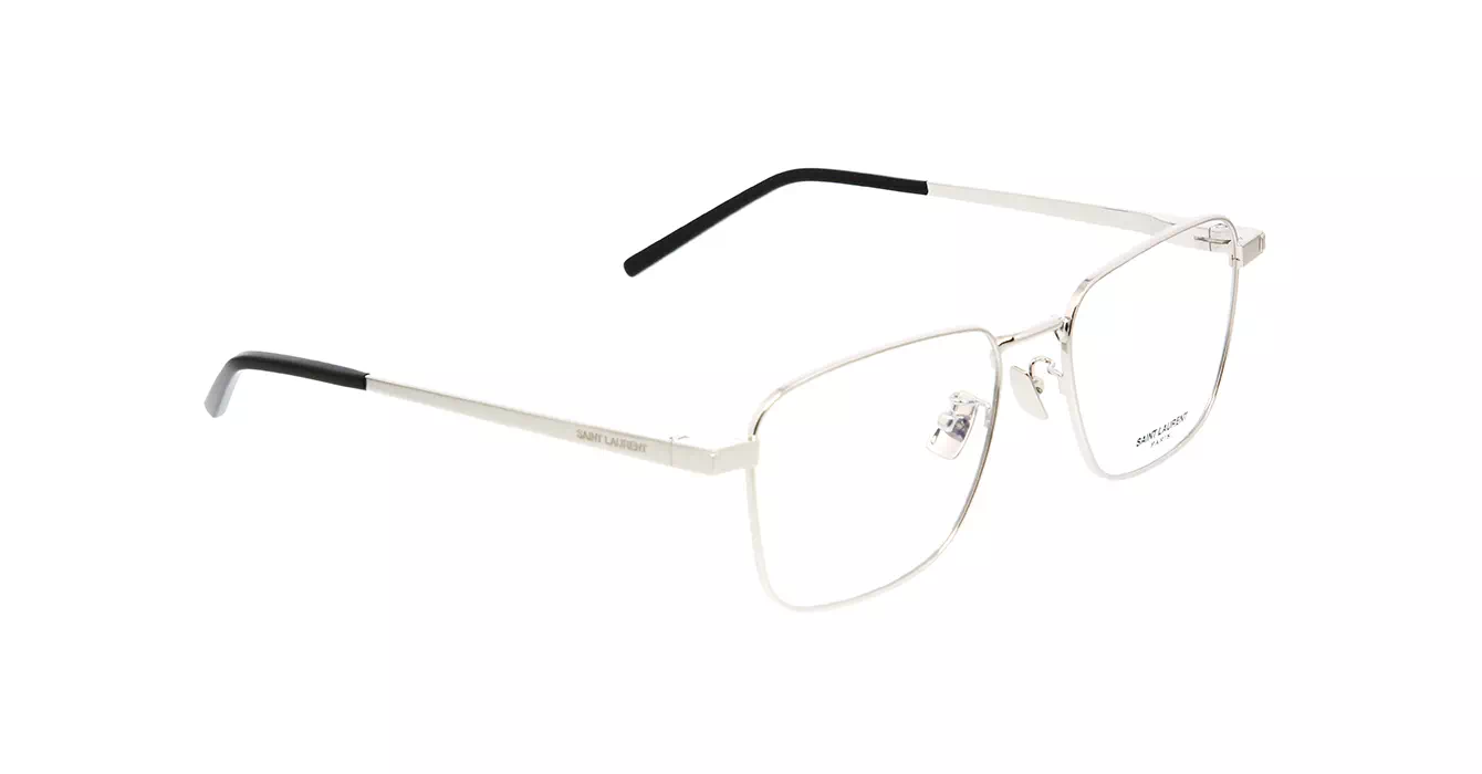 Saint Laurent SL 528 005 s54