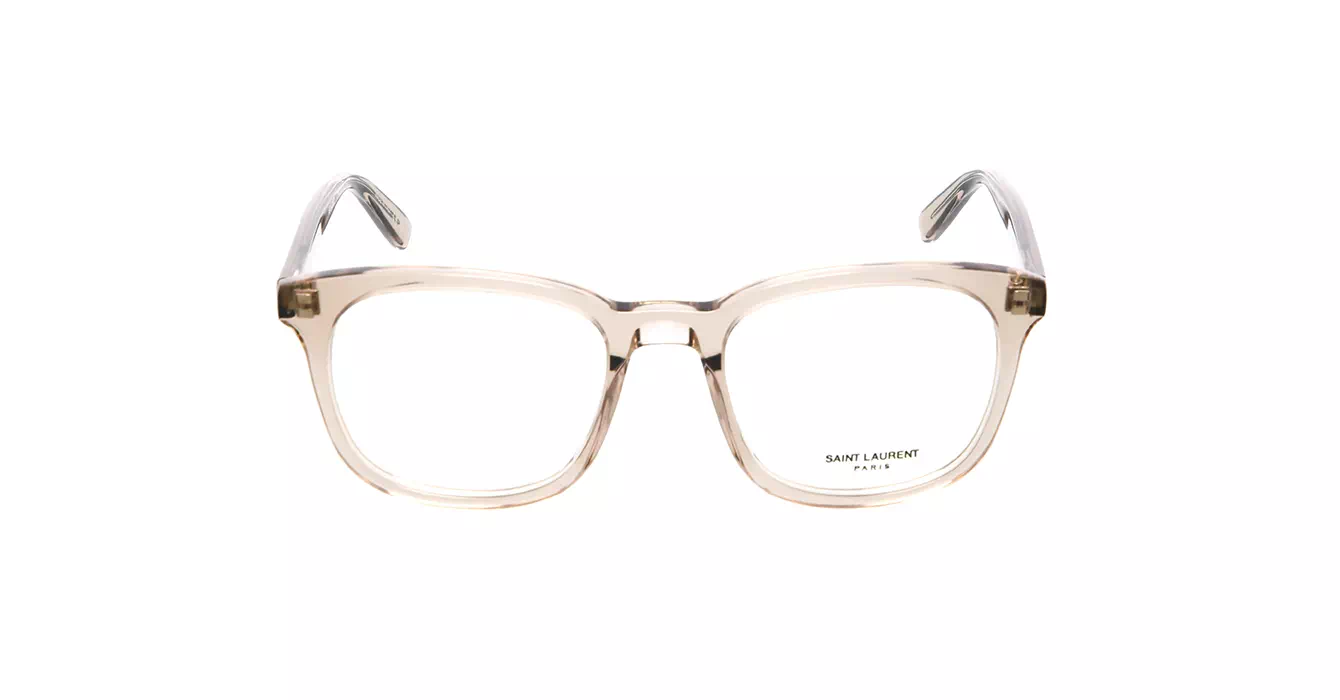 Saint Laurent SL 459 004 s51