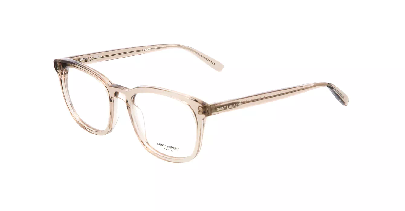 Saint Laurent SL 459 004 s51