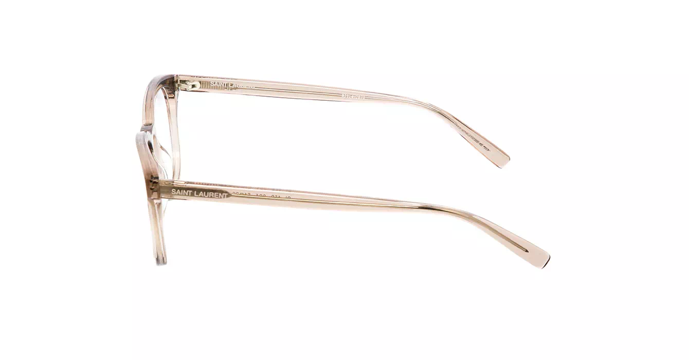 Saint Laurent SL 459 004 s51