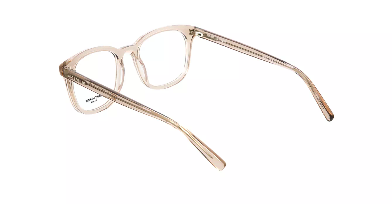 Saint Laurent SL 459 004 s51