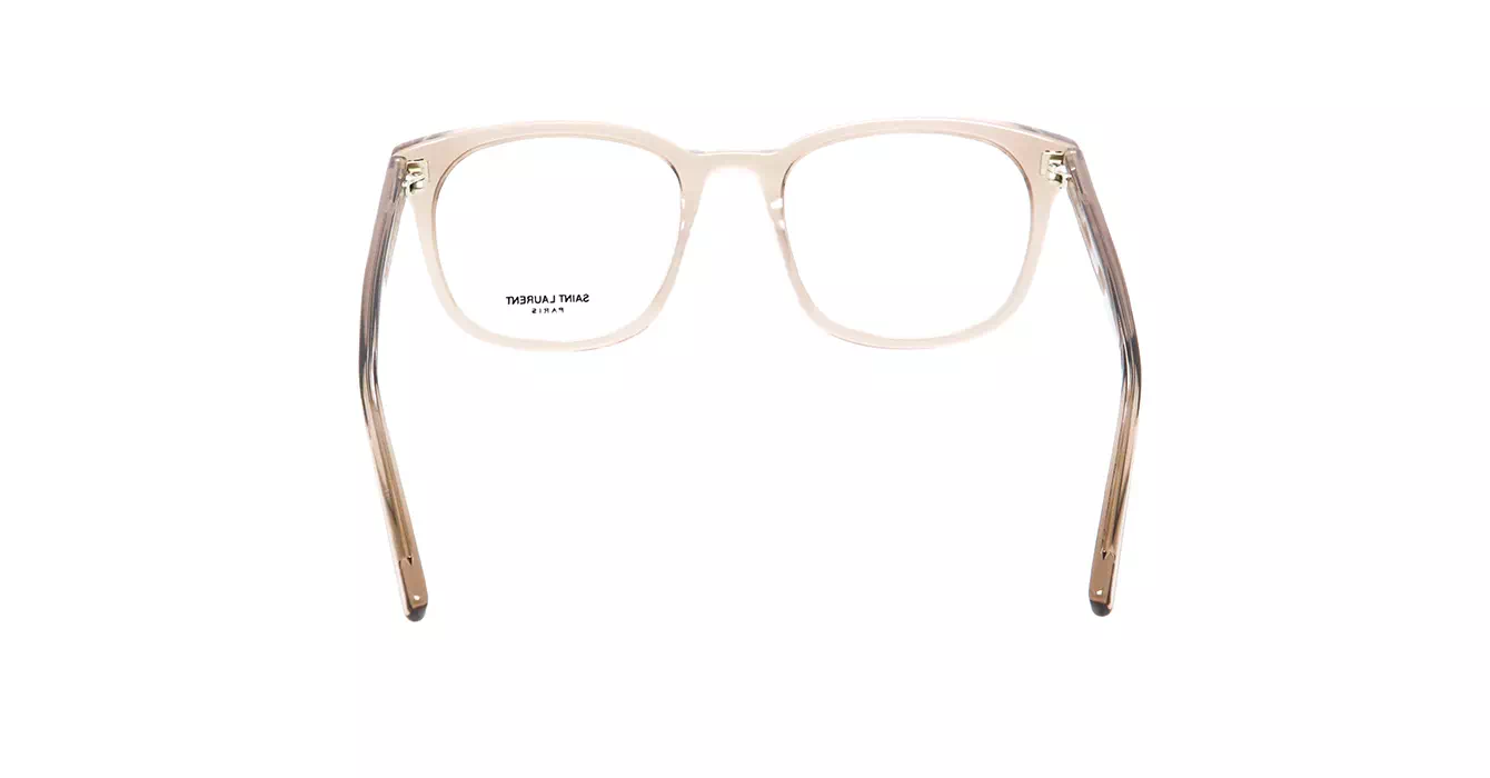 Saint Laurent SL 459 004 s51