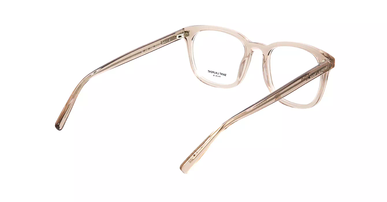 Saint Laurent SL 459 004 s51