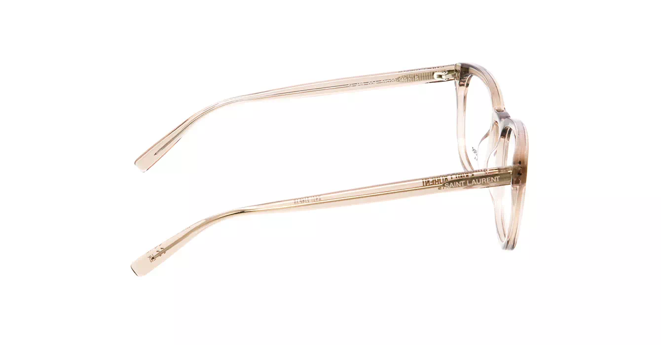 Saint Laurent SL 459 004 s51