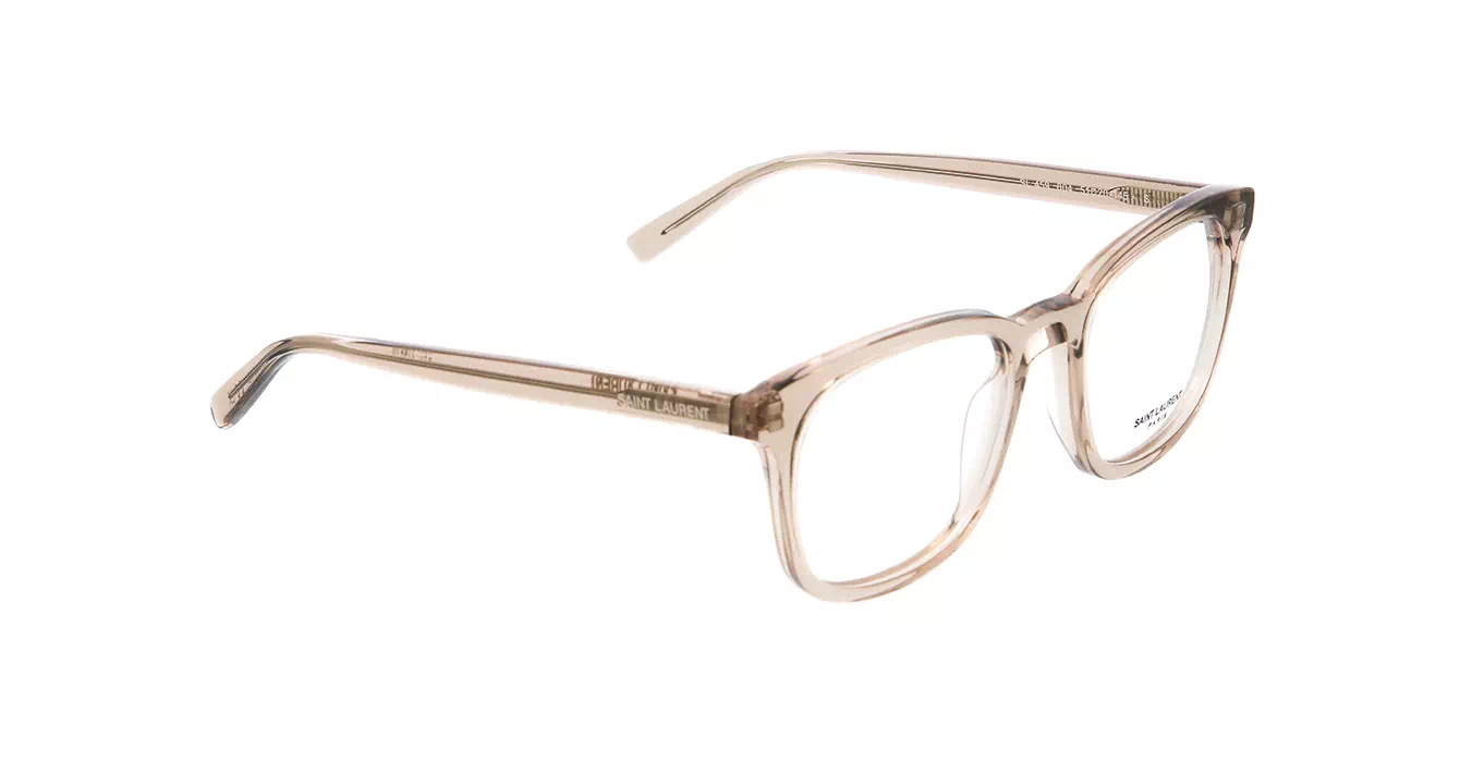 Saint Laurent SL 459 004 s51