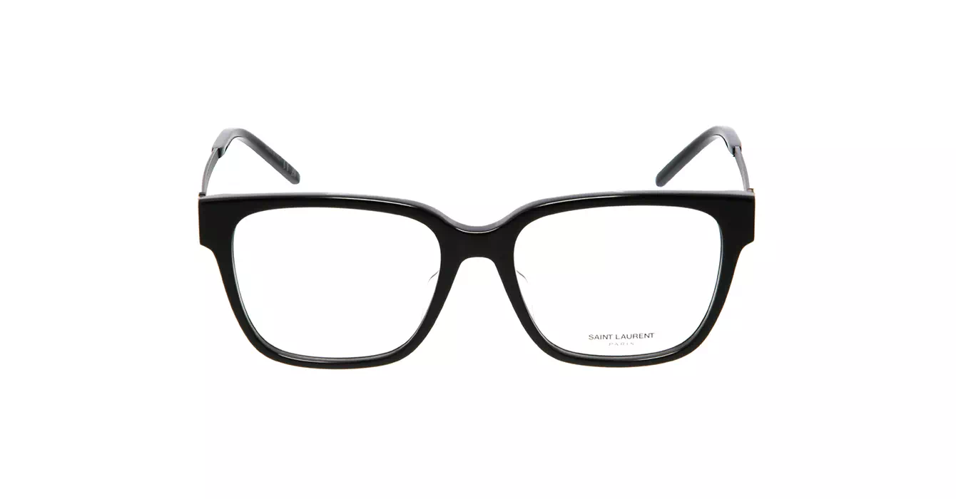 Saint Laurent SL M48O_A/F 001 s54
