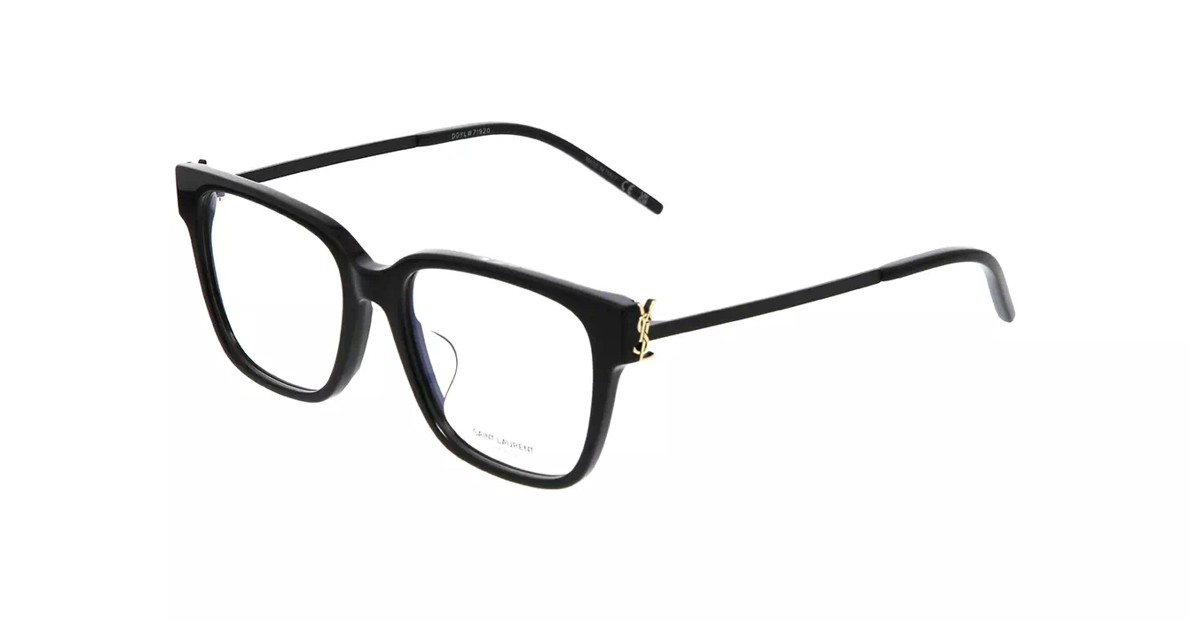 Saint Laurent SL M48O_A/F 001 s54