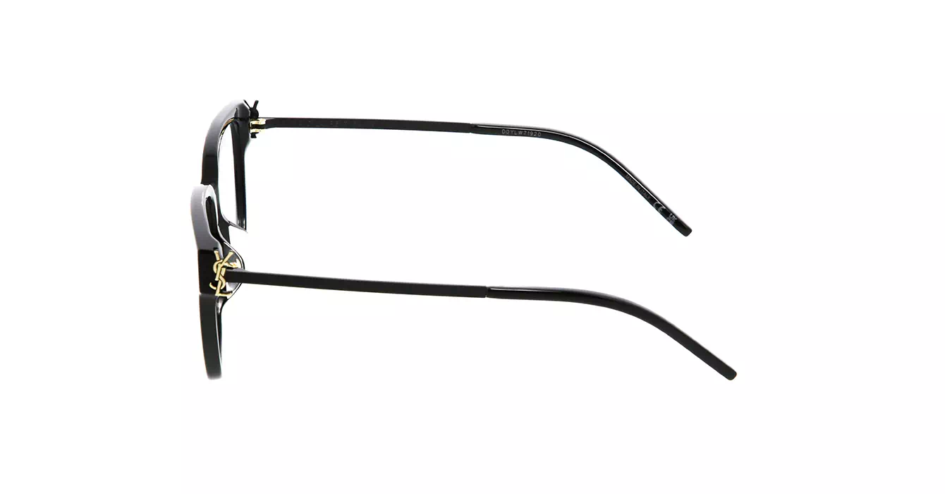 Saint Laurent SL M48O_A/F 001 s54