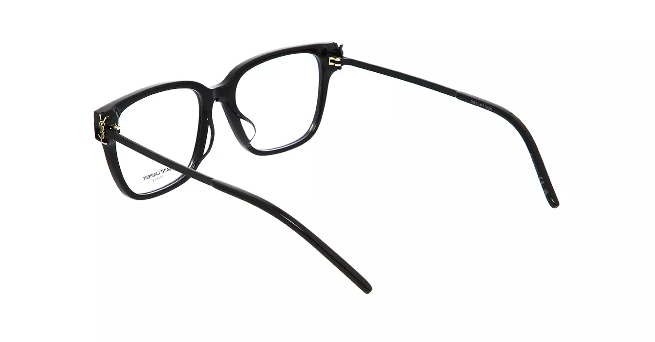 Saint Laurent SL M48O_A/F 001 s54