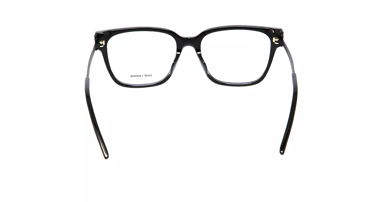 Saint Laurent SL M48O_A/F 001 s54