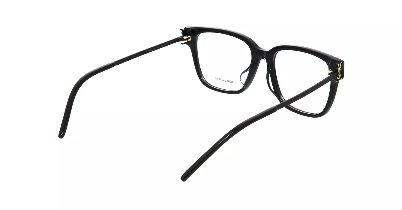 Saint Laurent SL M48O_A/F 001 s54