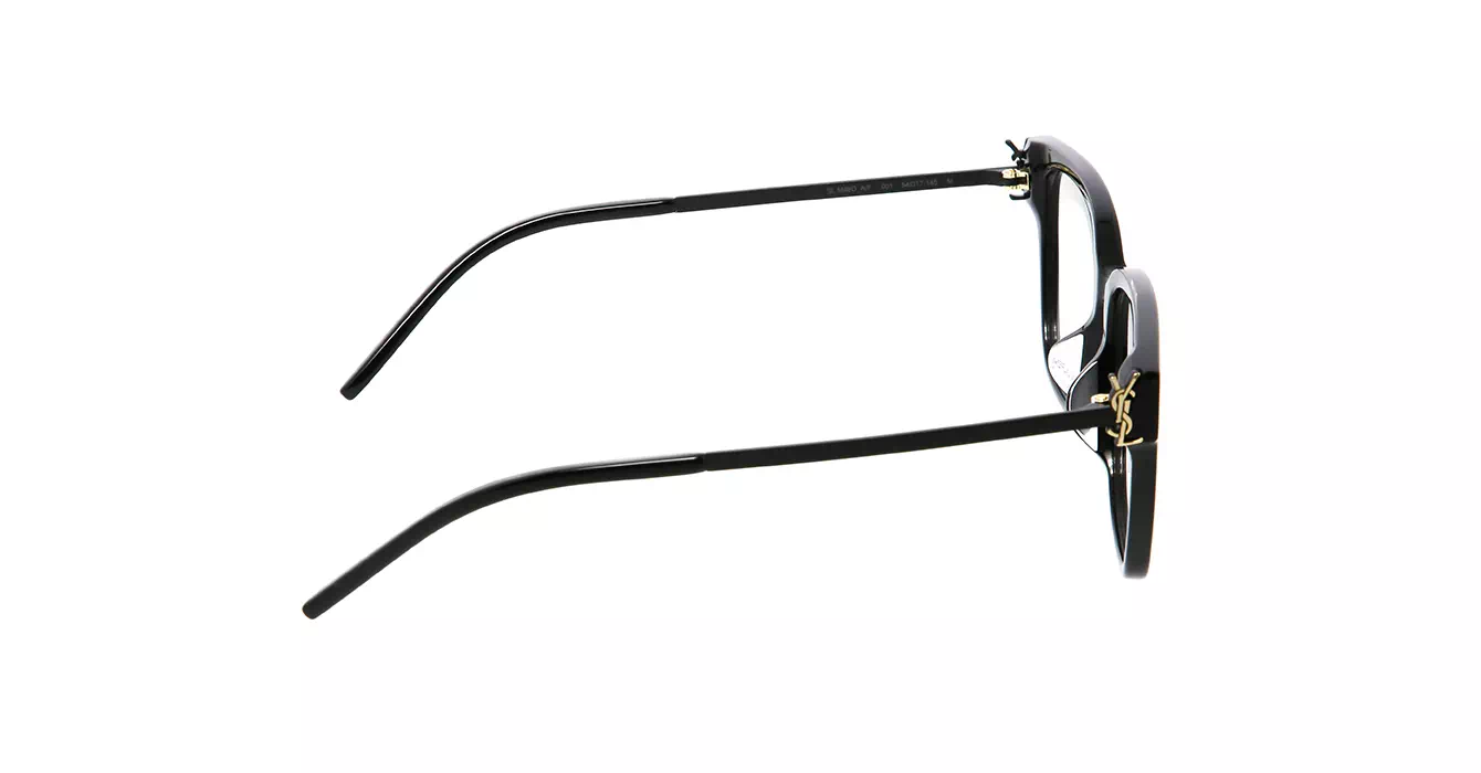 Saint Laurent SL M48O_A/F 001 s54