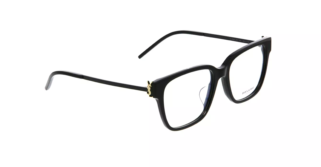 Saint Laurent SL M48O_A/F 001 s54