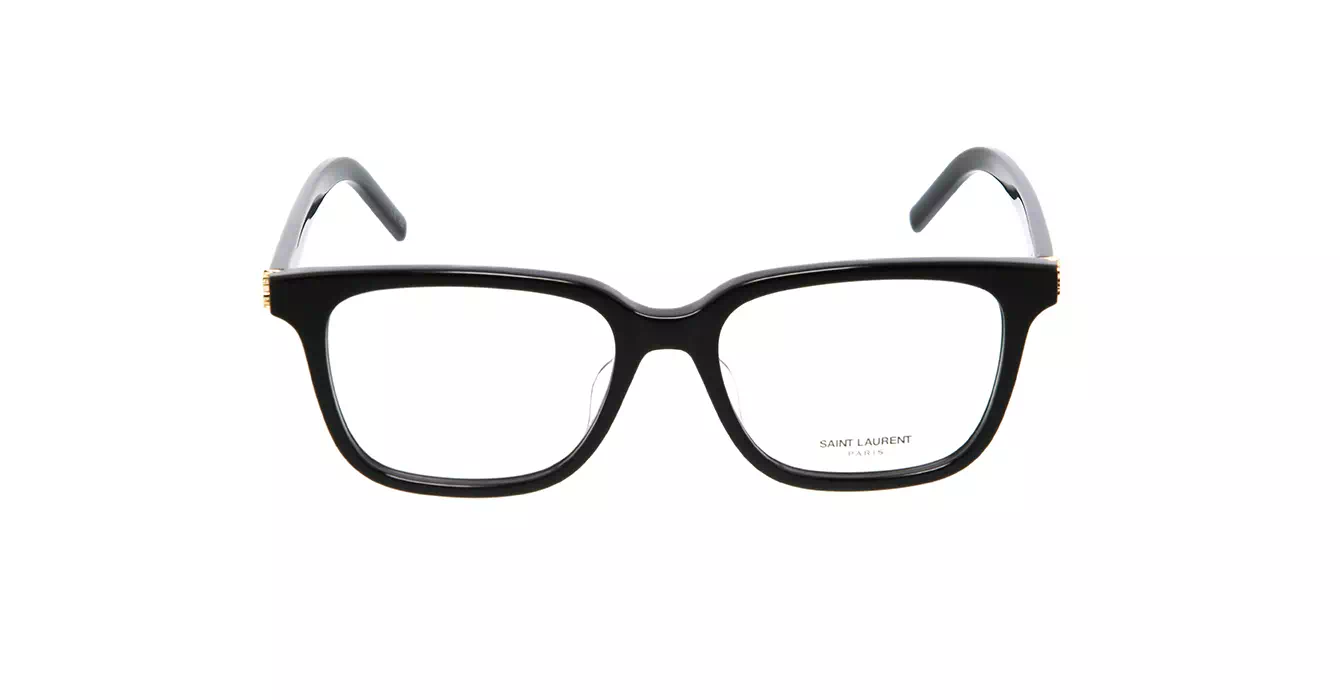 Saint Laurent SL M110/F 001 s53