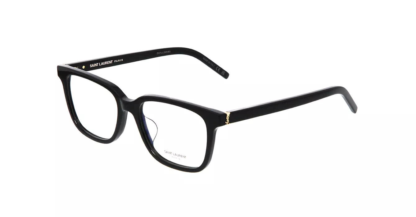 Saint Laurent SL M110/F 001 s53