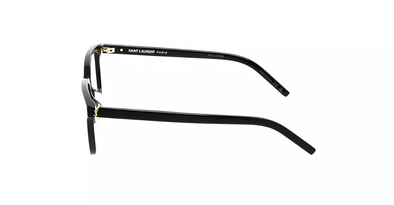 Saint Laurent SL M110/F 001 s53