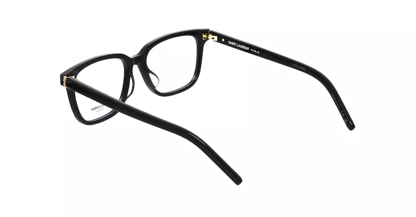 Saint Laurent SL M110/F 001 s53