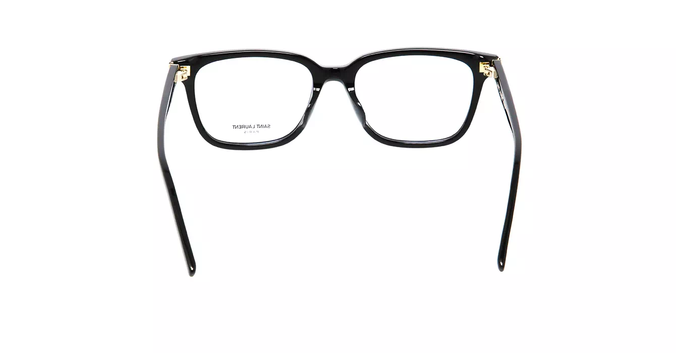 Saint Laurent SL M110/F 001 s53