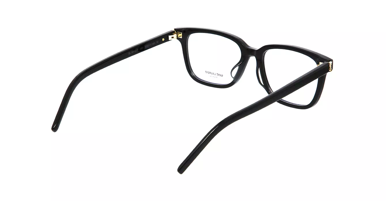 Saint Laurent SL M110/F 001 s53