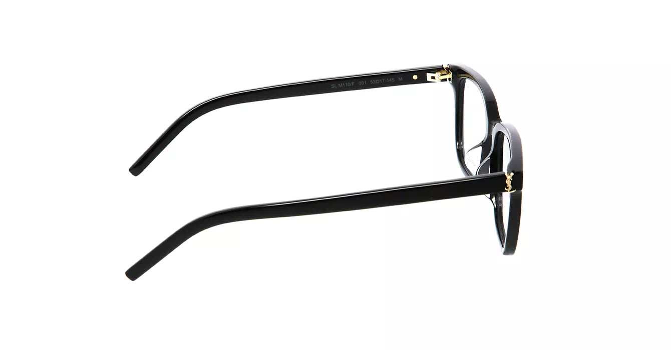 Saint Laurent SL M110/F 001 s53