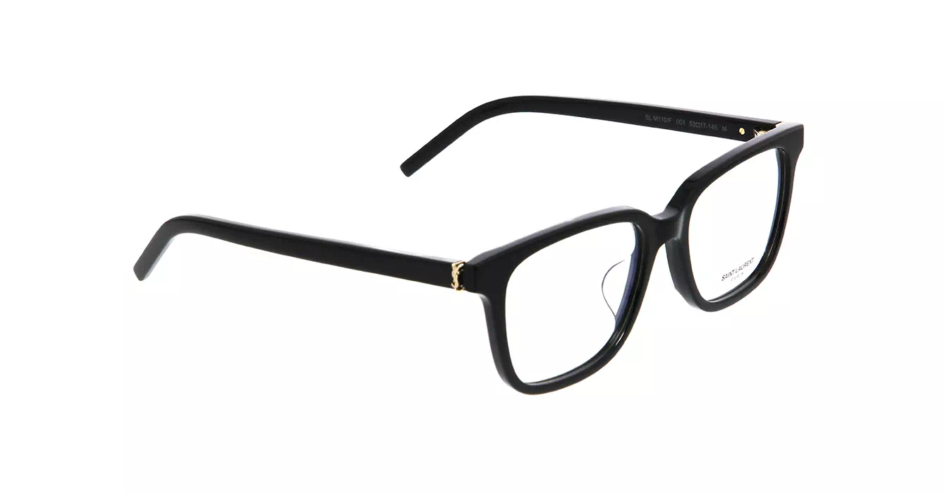 Saint Laurent SL M110/F 001 s53