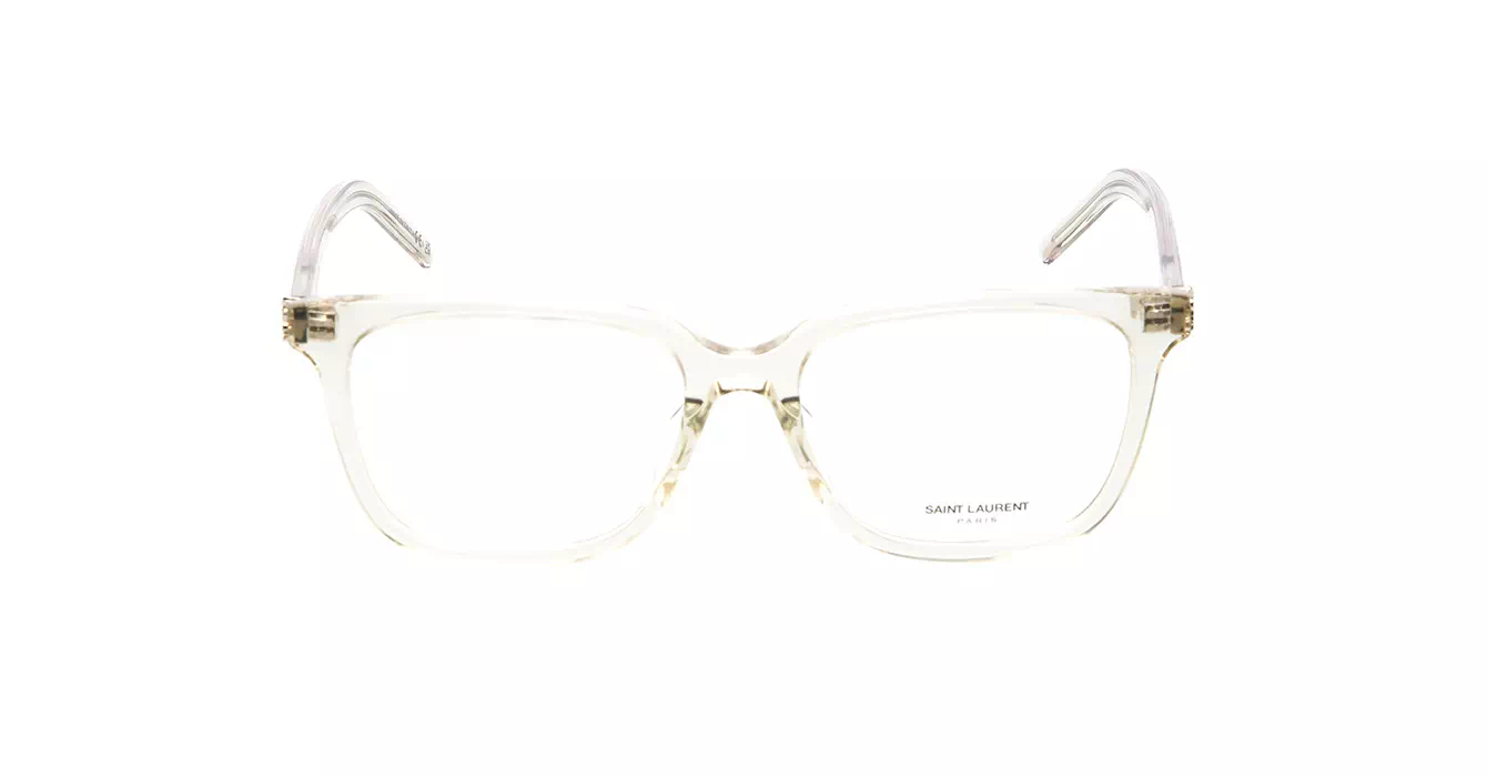 Saint Laurent SL M110/F 006 s55