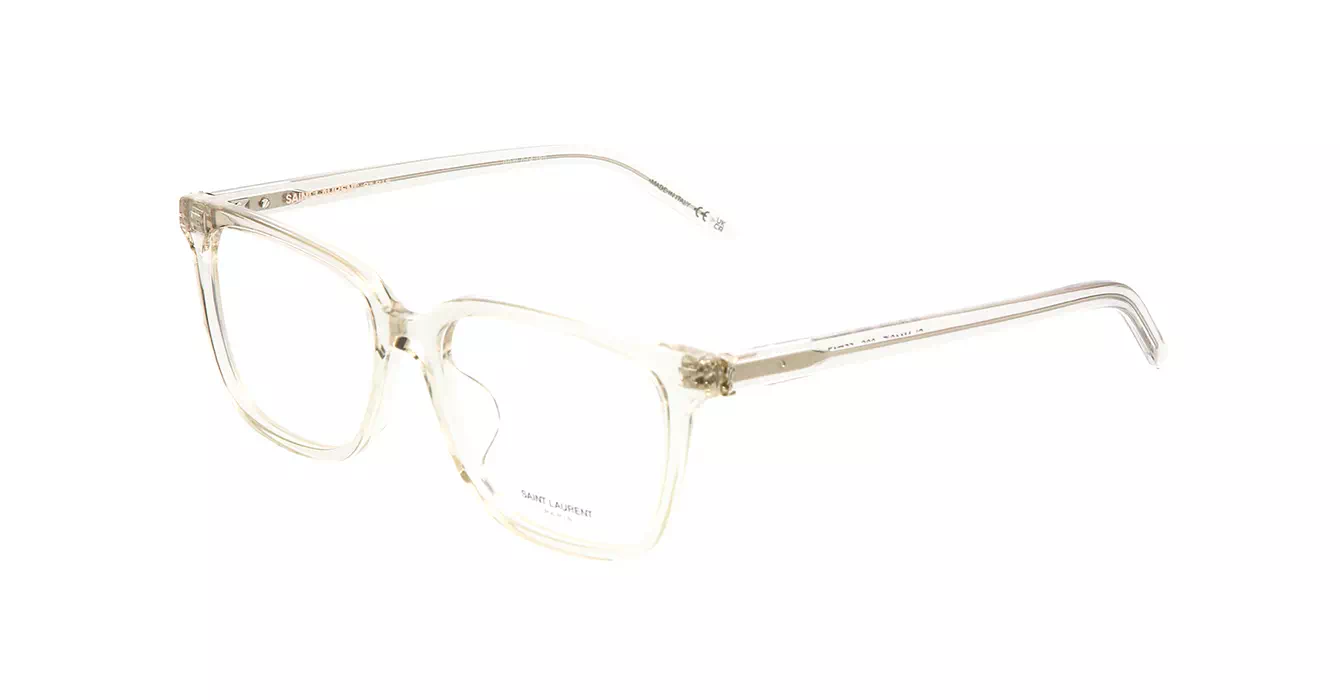 Saint Laurent SL M110/F 006 s55