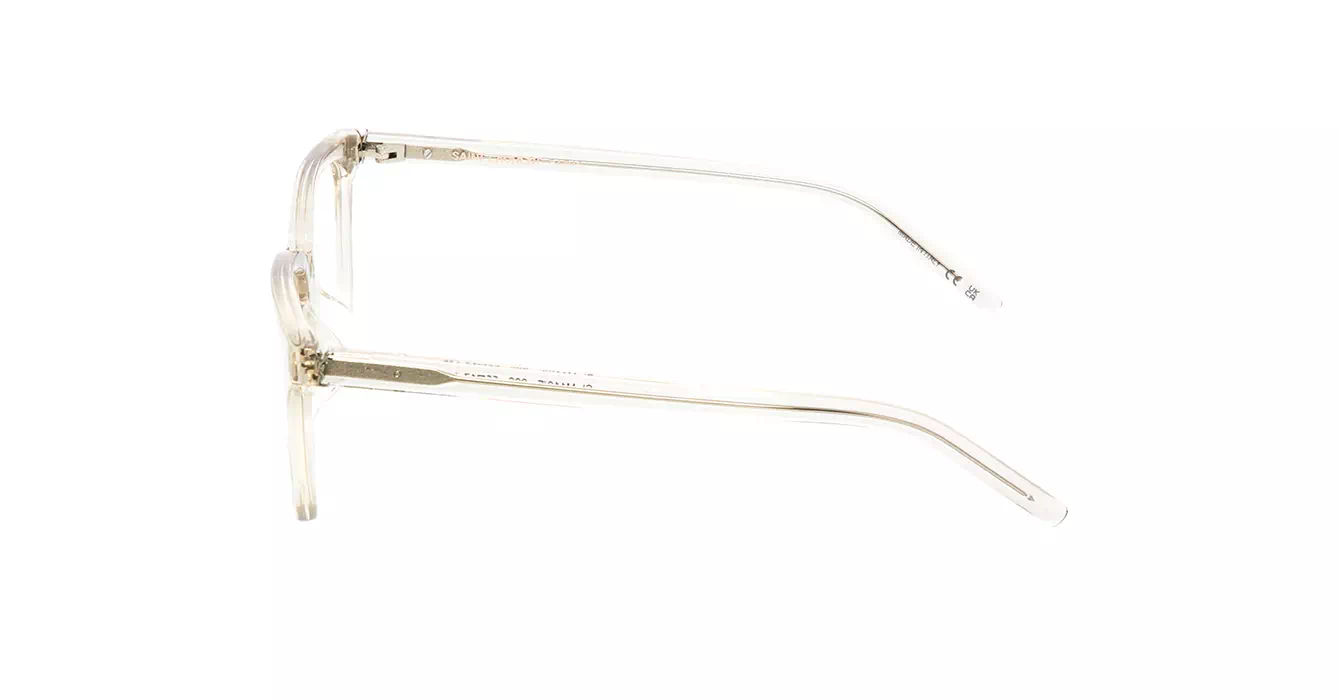 Saint Laurent SL M110/F 006 s55