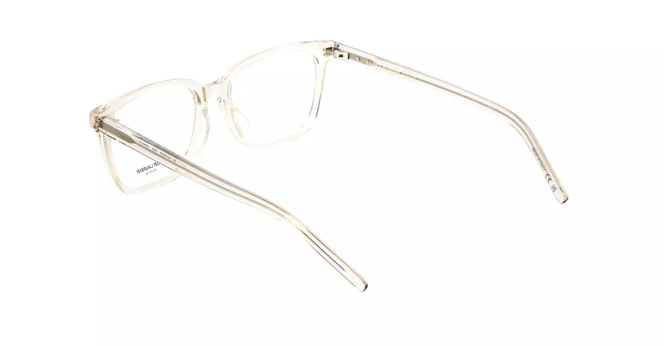 Saint Laurent SL M110/F 006 s55