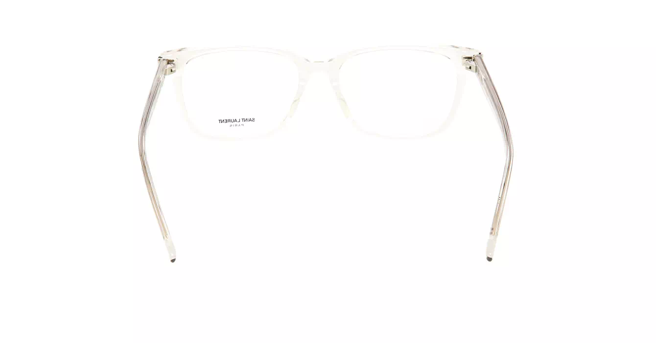 Saint Laurent SL M110/F 006 s55