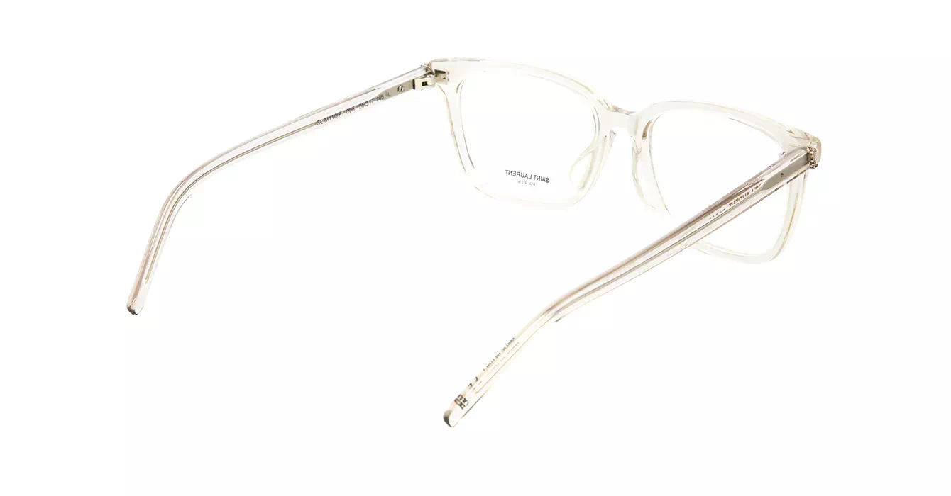 Saint Laurent SL M110/F 006 s55