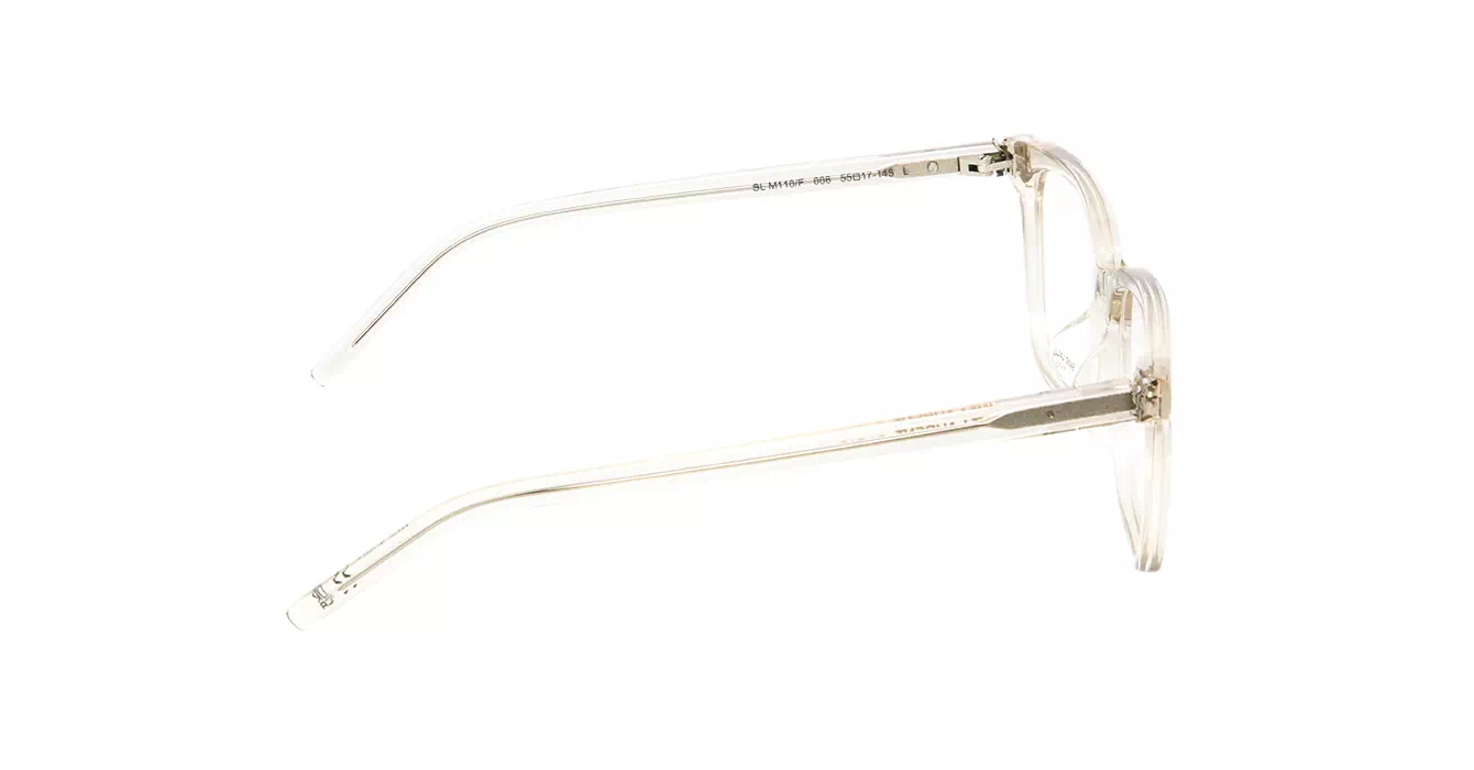 Saint Laurent SL M110/F 006 s55