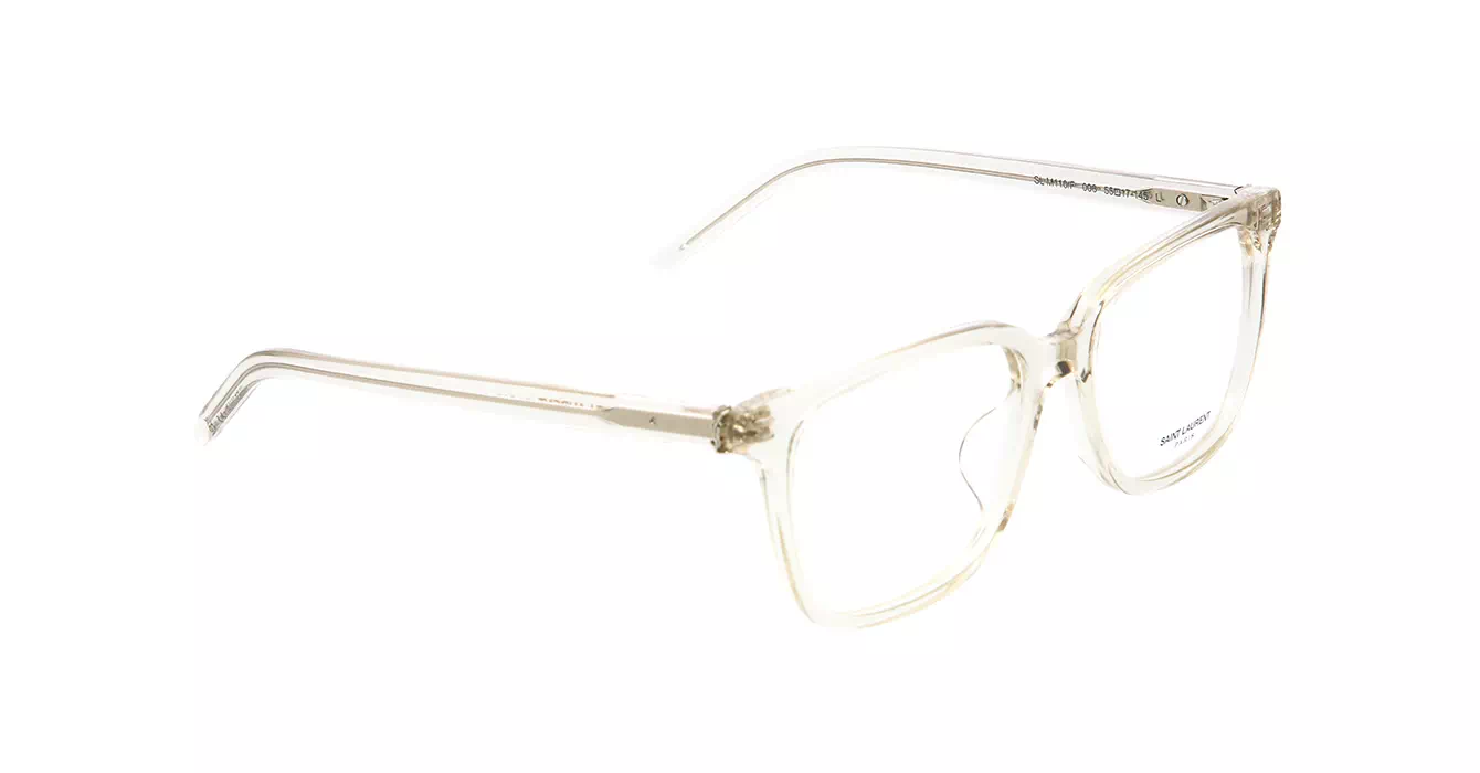 Saint Laurent SL M110/F 006 s55