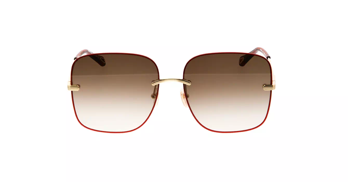 Chloe CE134S 002 s61