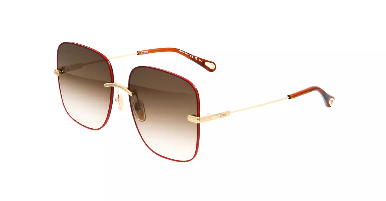 Chloe CE134S 002 s61