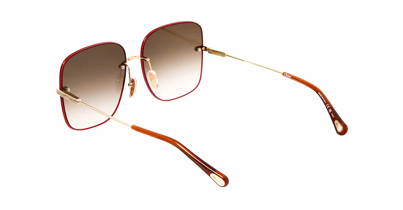 Chloe CE134S 002 s61